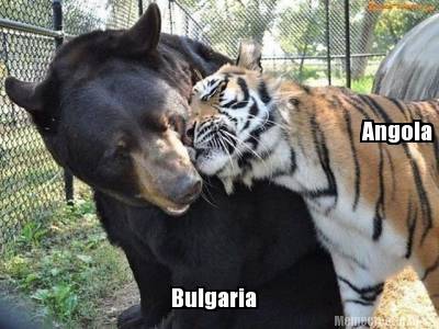 bulgaria-angola