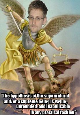 the-hypothesis-of-the-supernatural-andor-a-supreme-being-is-vague-unfounded-and-