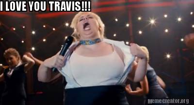 i-love-you-travis