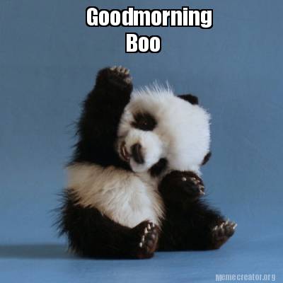 goodmorning-boo