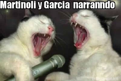 martinoli-y-garcia-narranndo