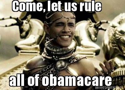 come-let-us-rule-all-of-obamacare