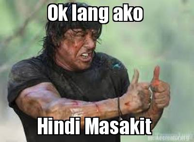 ok-lang-ako-hindi-masakit