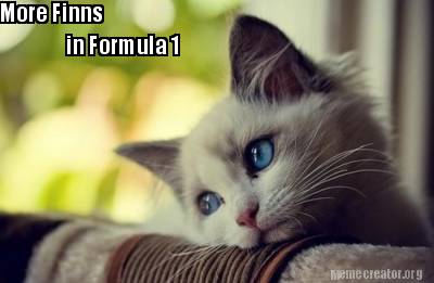 more-finns-in-formula-1