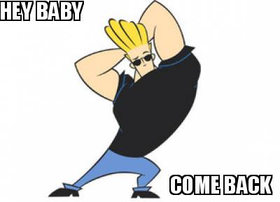 hey-baby-come-back
