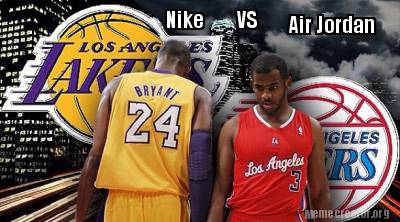 air-jordan-nike-vs