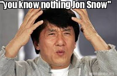 you-know-nothing-jon-snow