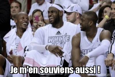 je-men-souviens-aussi-