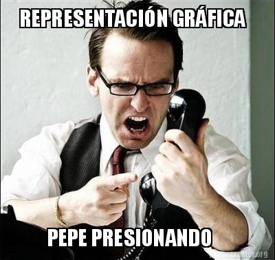 representacin-grfica-pepe-presionando