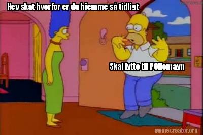 hey-skat-hvorfor-er-du-hjemme-s-tidligt-skal-lytte-til-p0llemayn