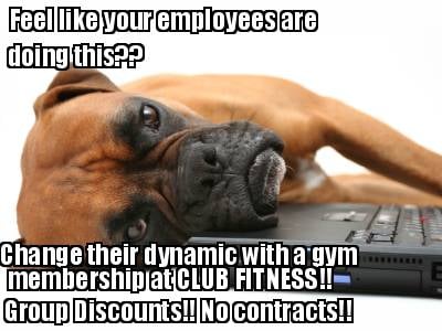 feel-like-your-employees-are-doing-this-change-their-dynamic-with-a-gym-membersh