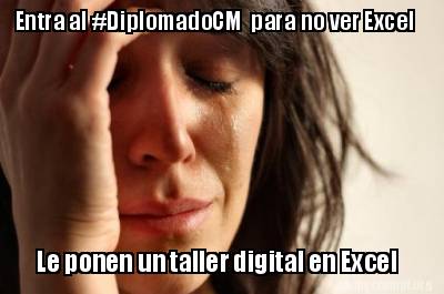 entra-al-diplomadocm-para-no-ver-excel-le-ponen-un-taller-digital-en-excel