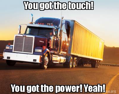 you-got-the-touch-you-got-the-power-yeah