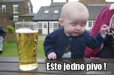 ete-jedno-pivo-