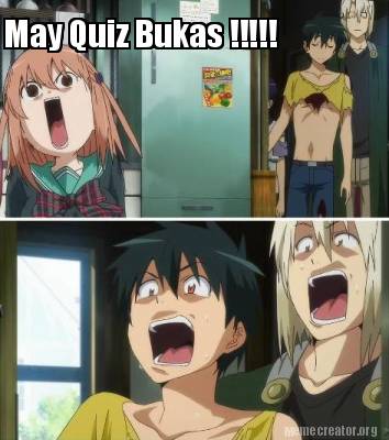 may-quiz-bukas-