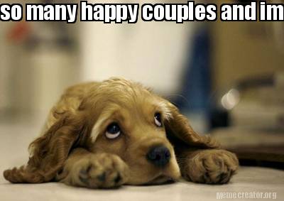 so-many-happy-couples-and-im-just