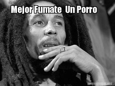 mejor-fumate-un-porro