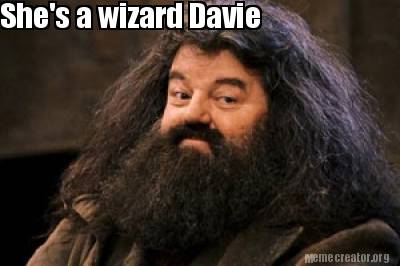 shes-a-wizard-davie