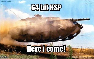 64-bit-ksp-here-i-come