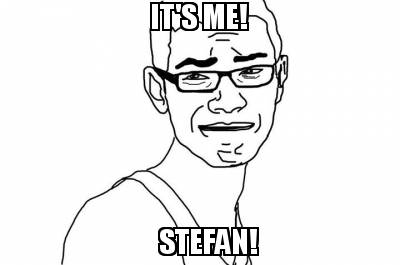 its-me-stefan