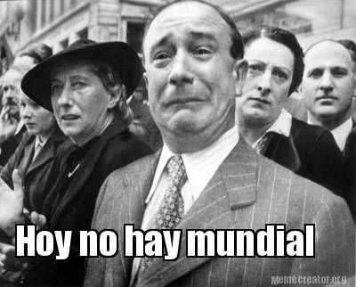 hoy-no-hay-mundial
