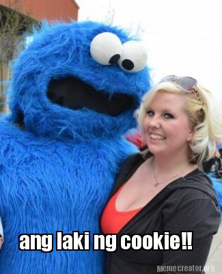 ang-laki-ng-cookie