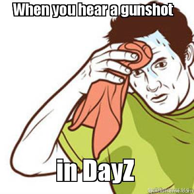 when-you-hear-a-gunshot-in-dayz