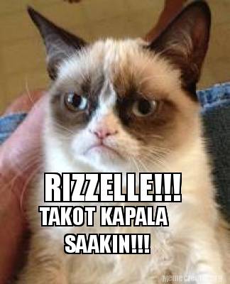 rizzelle-takot-kapala-saakin