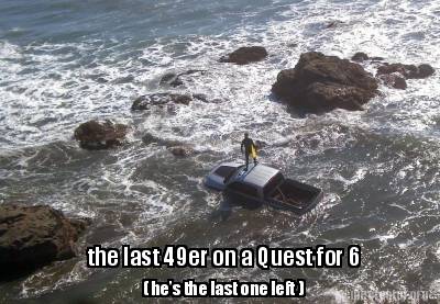 the-last-49er-on-a-quest-for-6-hes-the-last-one-left-