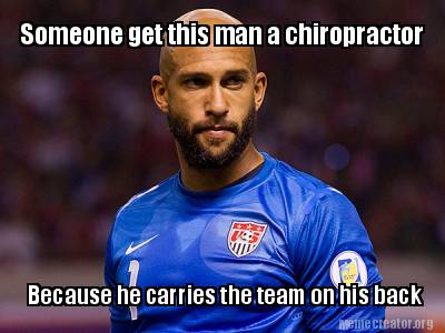 someone-get-this-man-a-chiropractor-because-he-carries-the-team-on-his-back