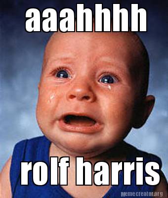 aaahhhh-rolf-harris