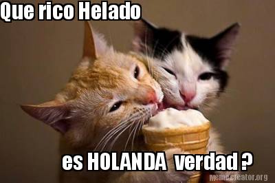 que-rico-helado-es-holanda-verdad-