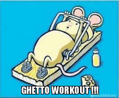ghetto-workout-
