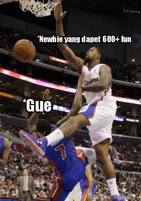 newbie-yang-dapet-600-fun-gue