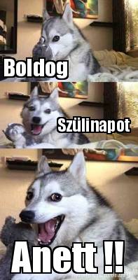 boldog-szlinapot-anett-