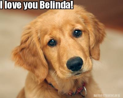 i-love-you-belinda