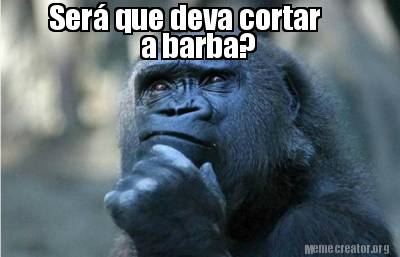 ser-que-deva-cortar-a-barba