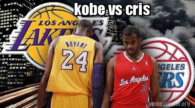 kobe-vs-cris