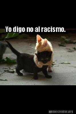 yo-digo-no-al-racismo