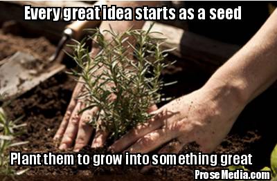every-great-idea-starts-as-a-seed-plant-them-to-grow-into-something-great-prosem