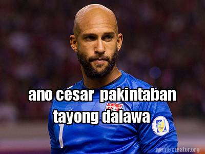 ano-cesar-pakintaban-tayong-dalawa