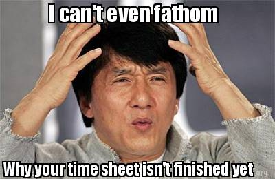 i-cant-even-fathom-why-your-time-sheet-isnt-finished-yet