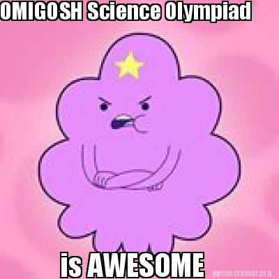 omigosh-science-olympiad-is-awesome