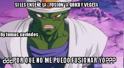 si-les-ensee-la-fusion-a-goku-y-vegeta-por-que-no-me-puedo-fusionar-yo-by-tomas-