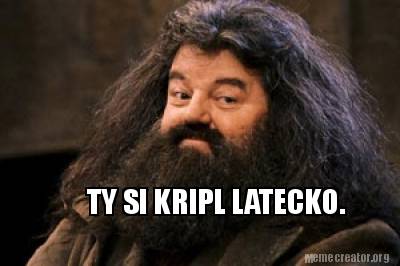 ty-si-kripl-latecko