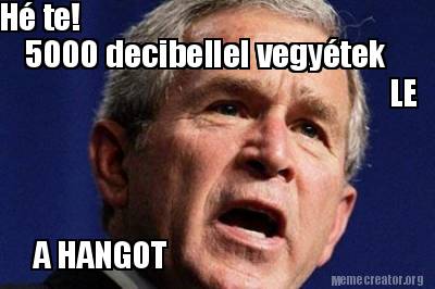 h-te-5000-decibellel-vegytek-a-hangot-le