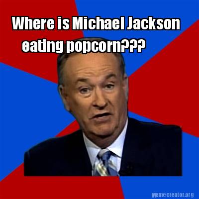 where-is-michael-jackson-eating-popcorn