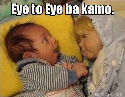 eye-to-eye-ba-kamo