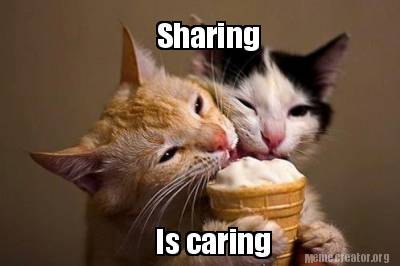 sharing-is-caring9