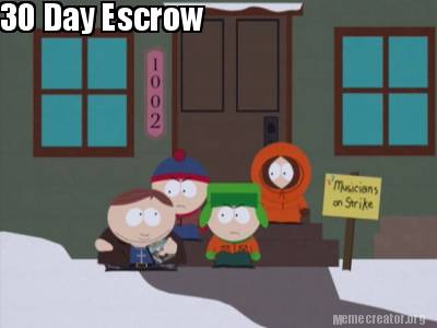 30-day-escrow9